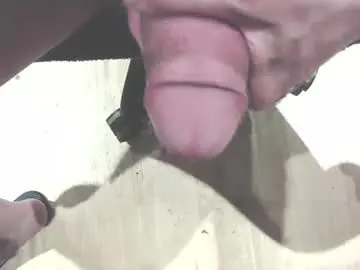 Chaturbate Best live sex cam show of hammerhard1