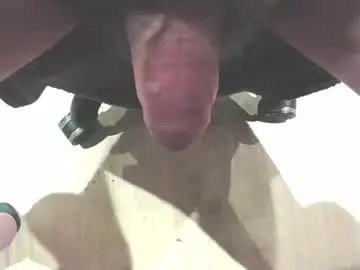 Chaturbate Live Porn of hammerhard1