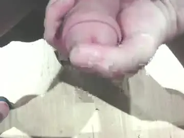 Chaturbate Adult Webcam of hammerhard1