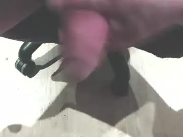 Chaturbate Sex Cam of hammerhard1