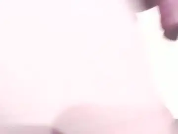 Chaturbate Adult Video Chat of hammerhard1