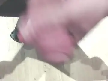 Chaturbate Nude Webcam of hammerhard1