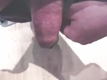 Chaturbate Best live sex cam show of hammerhard1