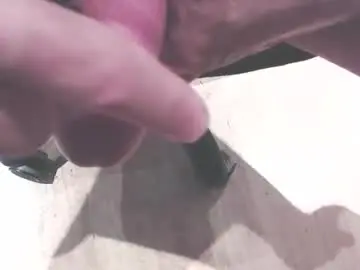 Chaturbate Best Webcam of hammerhard1