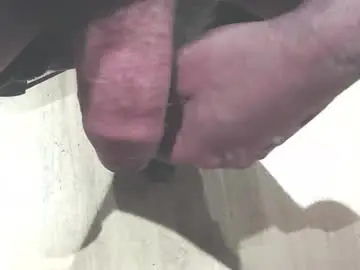 Chaturbate Free Live Porn of hammerhard1