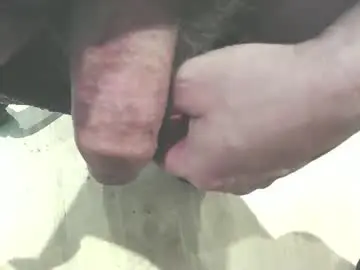 Chaturbate Free Live Porn of hammerhard1