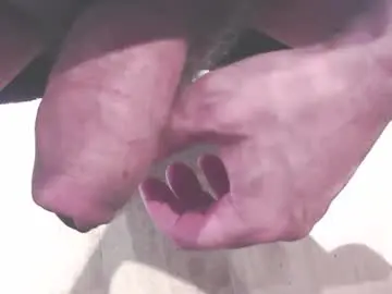 Chaturbate Adult Webcam of hammerhard1