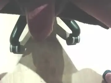 Chaturbate Best Webcam of hammerhard1