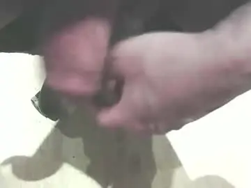 Chaturbate Adult Webcam of hammerhard1