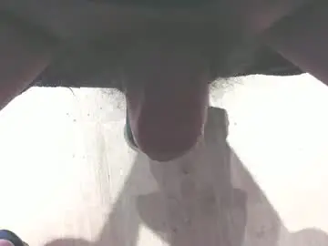 Chaturbate Free Live Porn of hammerhard1