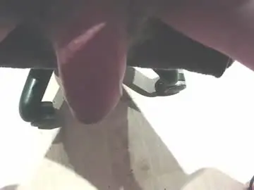 Chaturbate Sex Chat of hammerhard1