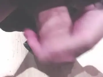 Chaturbate Live Sex Cam of hammerhard1