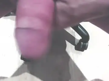 Chaturbate Free Porn Cam of hammerhard1