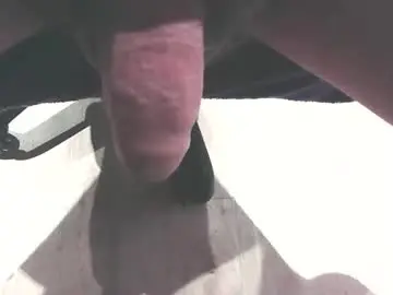 Chaturbate Adult Webcam of hammerhard1