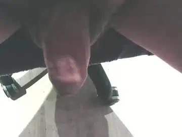 Chaturbate Nude Webcam of hammerhard1
