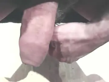 Chaturbate Free Porn Cam of hammerhard1