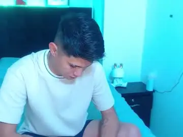 Chaturbate Best live sex cam show of harry_and_hermione420