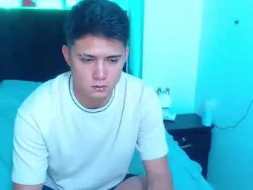 Chaturbate Best Webcam of harry_and_hermione420