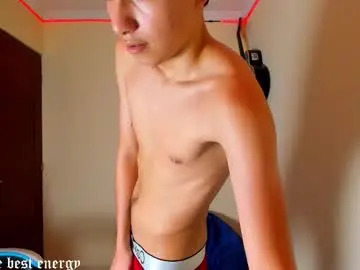 Chaturbate Adult Webcam of harry_jonshon69