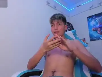 Chaturbate Watch Live Sex Cams of harry_jonshon69