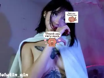 Chaturbate Sex Cam of harypeath_