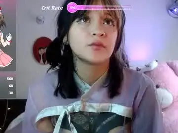 Chaturbate Adult Webcams of harypeath_