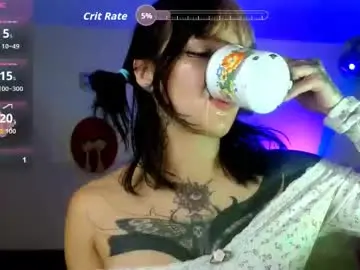 Chaturbate Adult Webcams of harypeath_