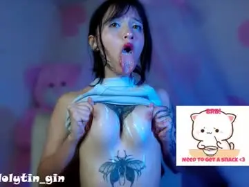 Chaturbate Adult Webcam of harypeath_