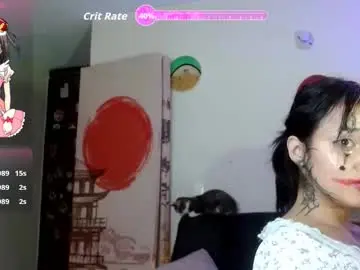 Chaturbate Adult Video Chat of harypeath_