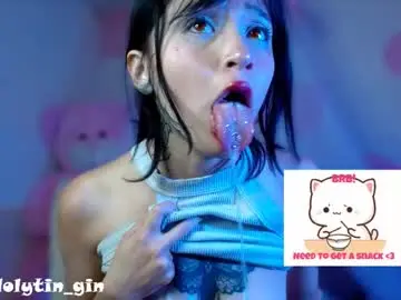 Chaturbate Watch Live Sex Cams of harypeath_