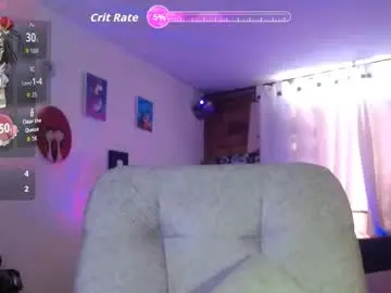 Chaturbate Adult Webcam of harypeath_