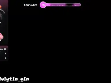 Chaturbate Nude Webcam of harypeath_