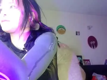 Chaturbate Live Porn of harypeath_