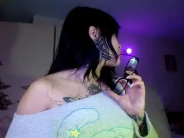 Chaturbate Best live sex cam show of harypeath_