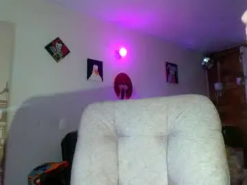 Chaturbate Live Porn of harypeath_