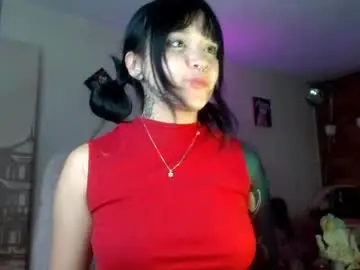 Chaturbate Sex Cam of harypeath_