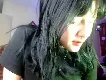 Chaturbate Adult Webcam of harypeath_