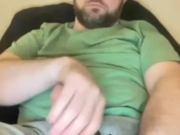 Chaturbate Adult Video Chat of hornychef_92