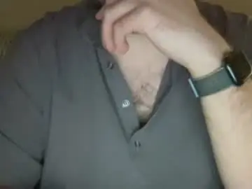 Chaturbate Best Webcam of hornychef_92