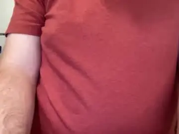 Chaturbate Free Porn Cam of hornychef_92