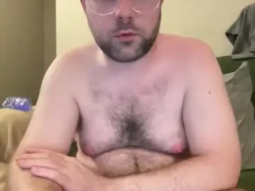 Chaturbate Best Webcam of hornychef_92