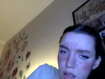 Chaturbate Best live sex cam show of hoteffy