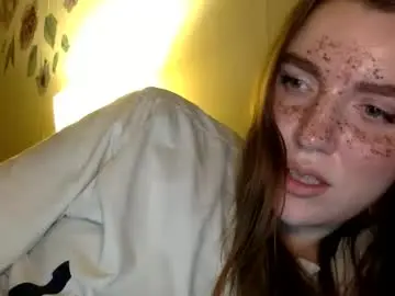 Chaturbate Watch Live Sex Cams of hoteffy