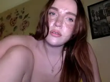 Chaturbate Free Live Porn of hoteffy