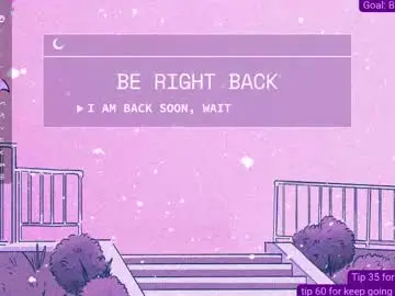 Chaturbate Best live sex cam show of iamveroo