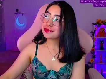 Chaturbate Adult Webcam of iamveroo