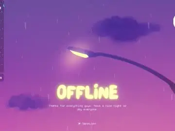 Chaturbate Adult Webcams of iamveroo