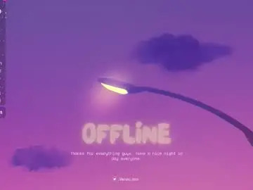 Chaturbate Free Live Porn of iamveroo