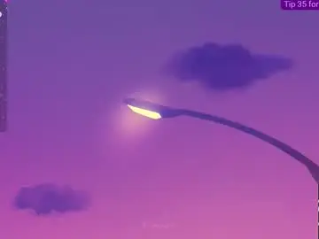 Chaturbate Live Sex of iamveroo