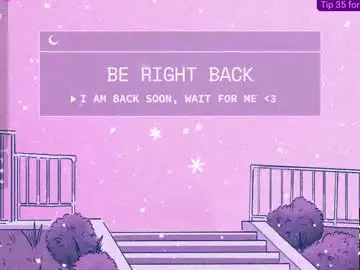 Chaturbate Private Sex Chat of iamveroo